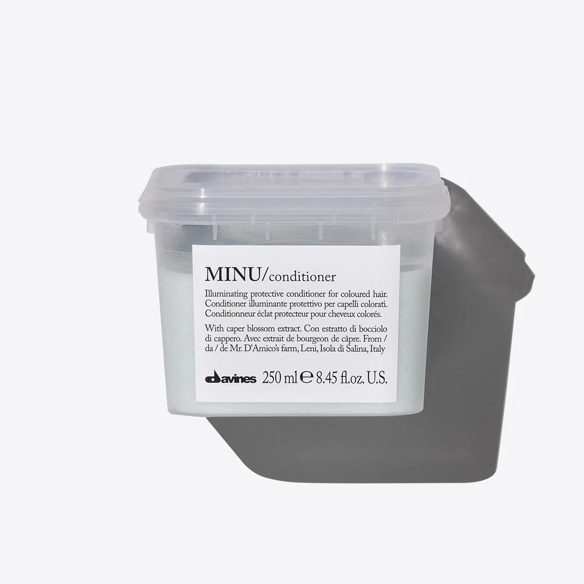 MINU/ Conditioner